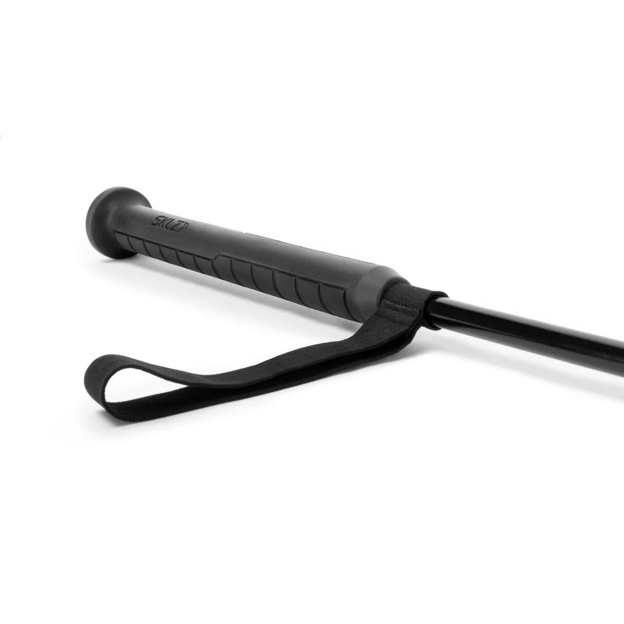 Alt View 4. SKLZ - SKLZ Swing Trainer Select Softball - Multi.