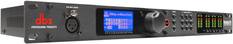 dbx PROFESSIONAL PRODUCTS
RTA MIC INPUT
PUSH
10 USER
3Way w/MonoSub
G C F S
R G C F S
MIC-RTA
000 ML
SELECT
PRESET
RECALL
STORE
MIX
COMP
CENTER
DRIVEBACK PA
SOUND REINFORCEMENT SYSTEM
BACK
PRESEN
-OL
-O
-
-
-
-
-
-
-
-
-
-
-
-
-
-
-
-
-
-
-
-
-
-
-
-
-
-
-
-
-
-
-
-
-
-
-
-
-
-
-
-
-
-
-
-
-
-
-
-
-
-
-
-
-
-
-
-
-
-
-
-
-
-
-
-
-
-
-
-
-
-
-
-
-
-
-
-
-
-
-
-
-
-
-
-