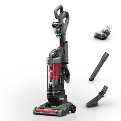 Is Hoover WindTunnel 3 Worth Buying? Honest Review & Verdict