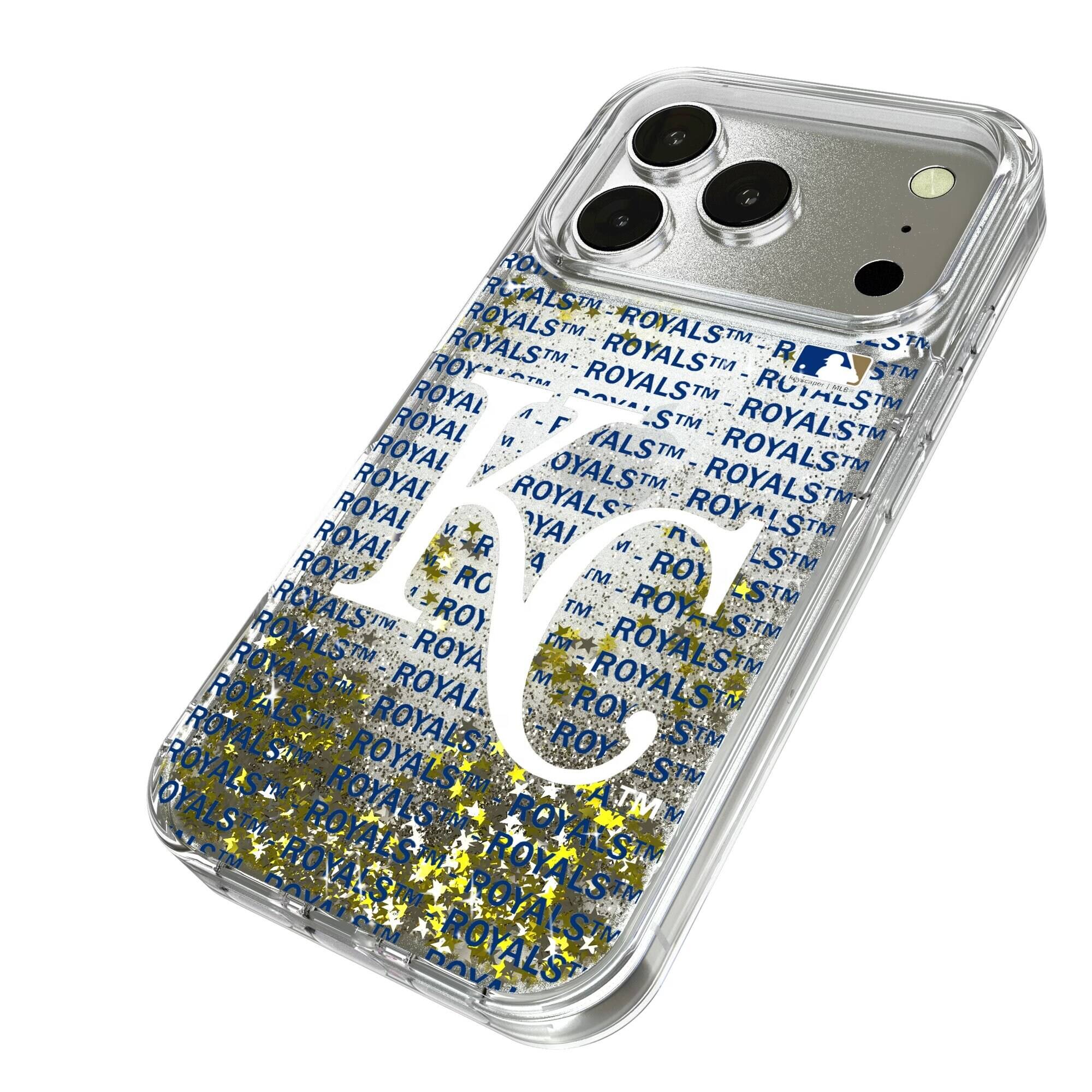 ROYALS™  
ROYALS™  
ROYALS™  
ROYALS™  
ROYALS™  
ROYALS™  
ROYALS™  
ROYALS™  
ROYALS™  
ROYALS™  
ROYALS™  
ROYALS™  
ROYALS™  
ROYALS™  
ROYALS™  
ROYALS™  
ROYALS™  
ROYALS™  
ROYALS™  
ROYALS™  
ROYALS™  
ROYALS™  
ROYALS™  
ROYALS™  
ROYALS™  
ROYALS™  
ROYALS™  
ROYALS™  
ROYALS™  
ROYALS™  
ROYALS™  
ROYALS™  
ROYALS™  
ROYALS™  
ROYALS™  
ROYALS™  
ROYALS™  
ROYALS™  
ROYALS™  
ROYALS™  
ROYALS™  
ROYALS™  
ROYALS™  
ROYALS™  
ROYALS™  
ROYALS™  
ROYALS™  
ROYALS™  
ROYALS™  
ROYALS™  
ROYALS™  
ROYALS™  
ROYALS™  
ROYALS™  
ROYALS™  
ROYALS™  
ROYALS™  
ROYALS™  
ROYALS™  
ROYALS™  
ROYALS™  
ROYALS™  
ROYALS™  
ROYALS™  
