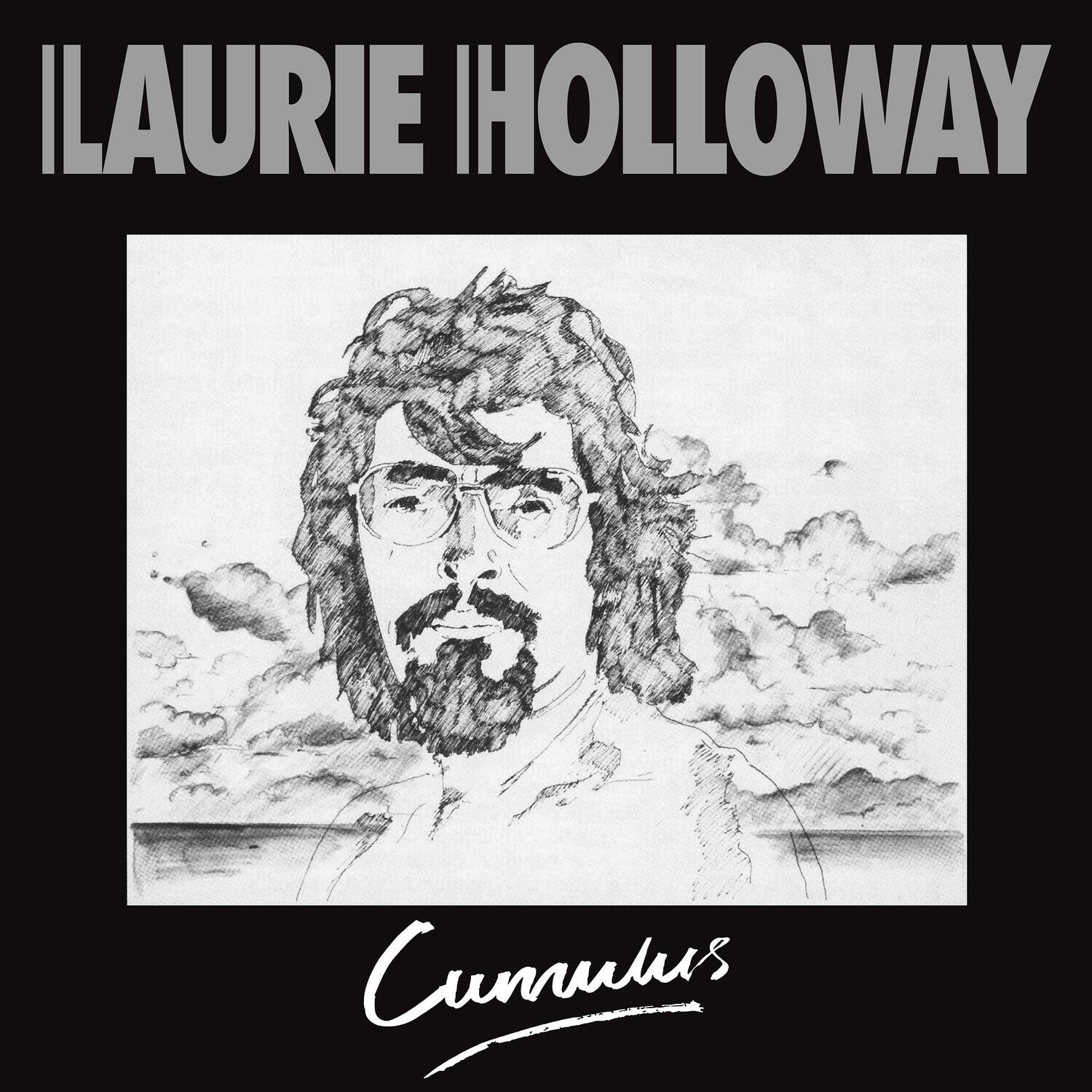 Laurie Holloway - Cumulus   - COMPACT DISCS [CD] price history on PriceWatchPro