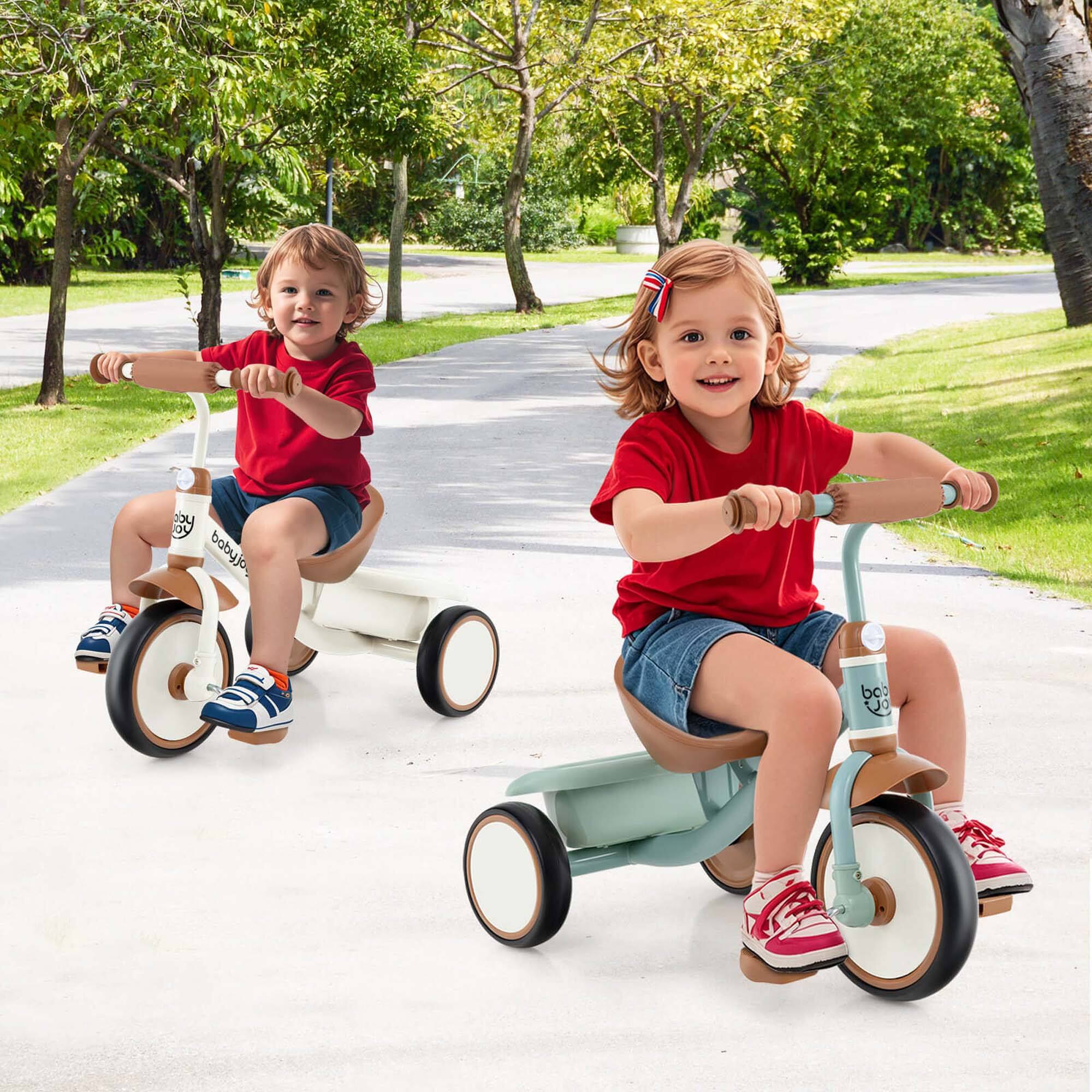 The text on the image reads:

"boyjo"