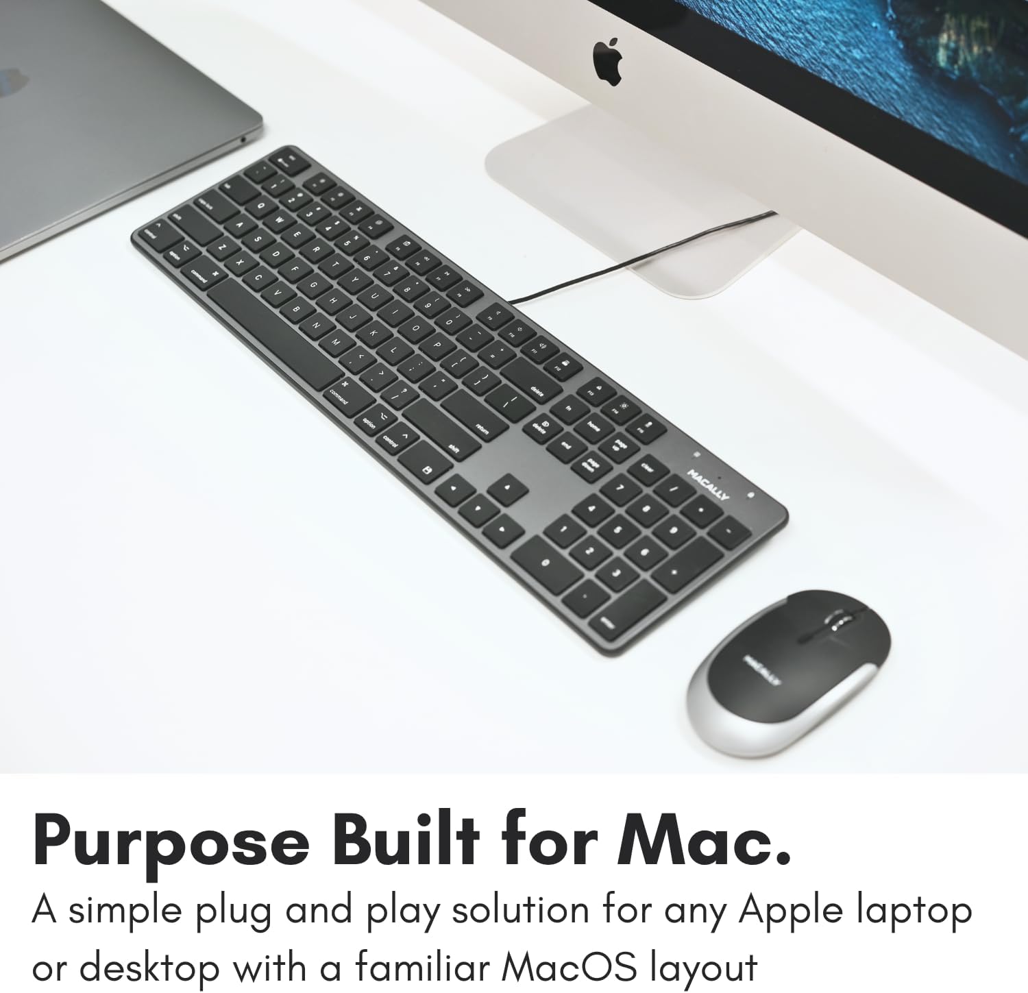 Best Buy