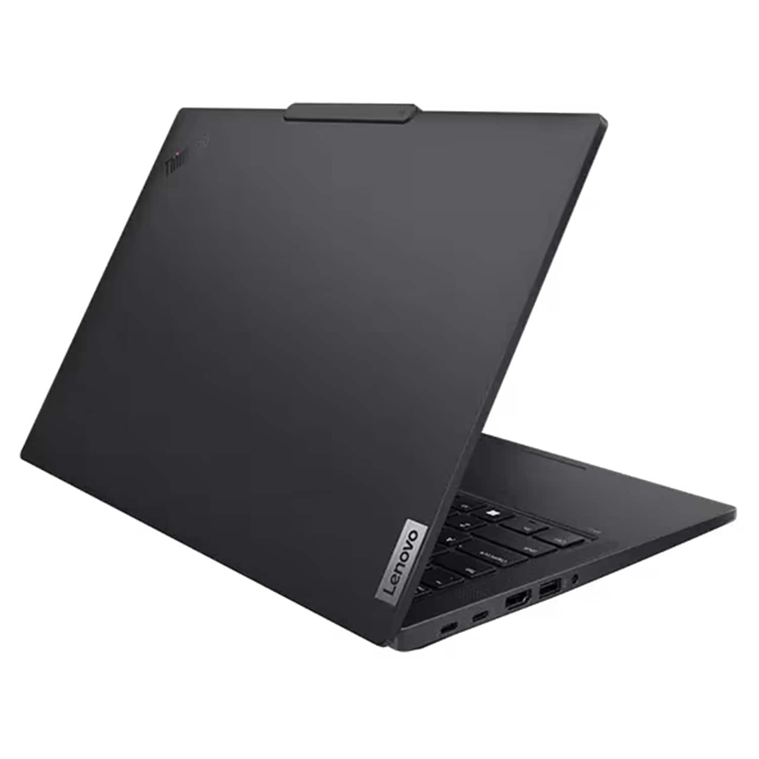 Lenovo ThinkPad T14 Laptop 14.0 WUXGA (Intel Ultra 5 225U, 32GB