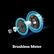 Brushless Motor