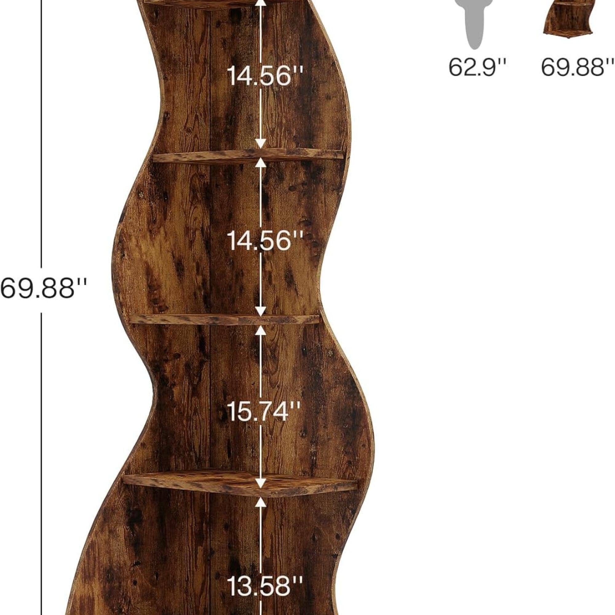 14.56"  
14.56"  
15.74"  
13.58"  

62.9"  
69.88"  
69.88"