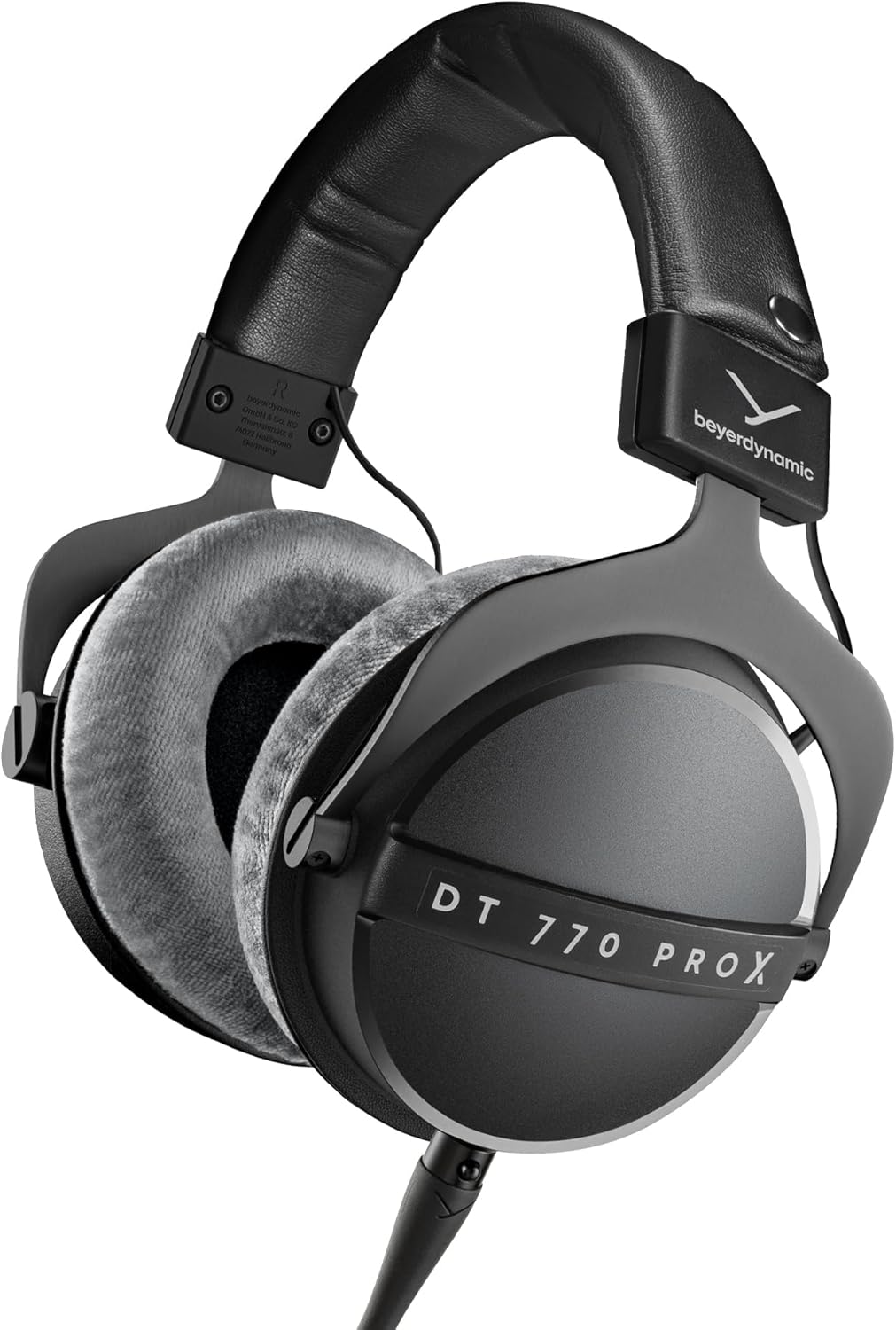 Beyerdynamic DT 770 PROX