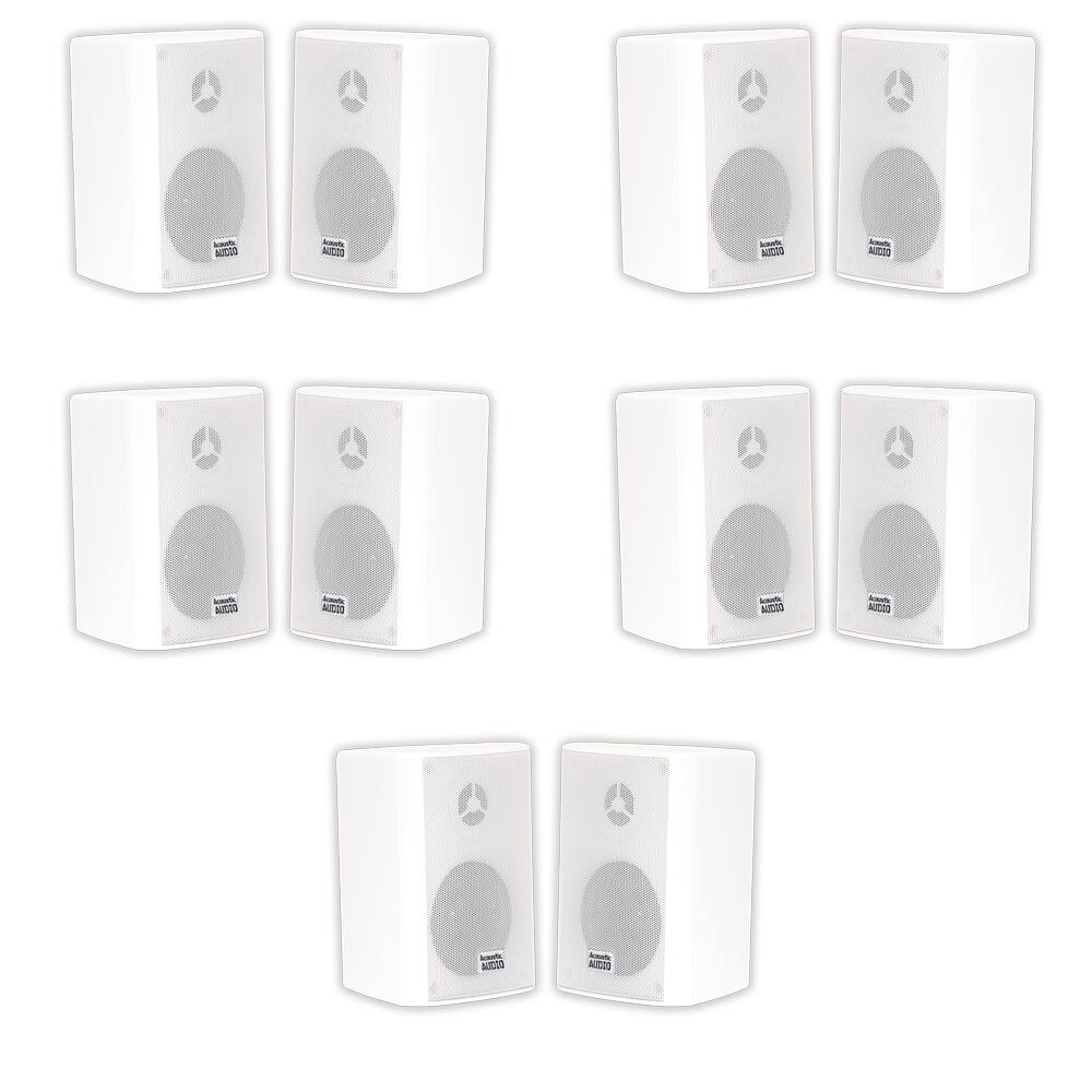 AUCO  
AUCOS  
AUCIO  
AUCDO  
ALOO