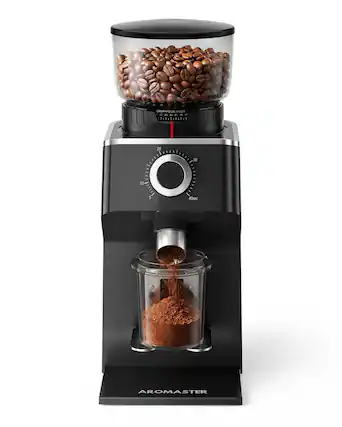 ENGLISH PRESS PRESS DRIP.POUR OVER ESPRESSO
1 27 25 23 21 17 21 15 17
20
30
10
5
40sec
AROMASTER