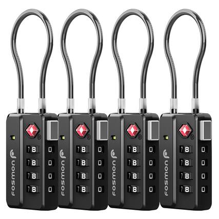 fosmon 1 7 7 7 R 8 B 8 8 0 0 0 0
fosmon 1 7 7 1 B B 8 8 0 0 0 0
T
fosmon 1 7 7 7 8 8 8 8 R 0 D 0 0
T
fosmon 7 7 7 7 8 8 8 8 R 0 0 0 0