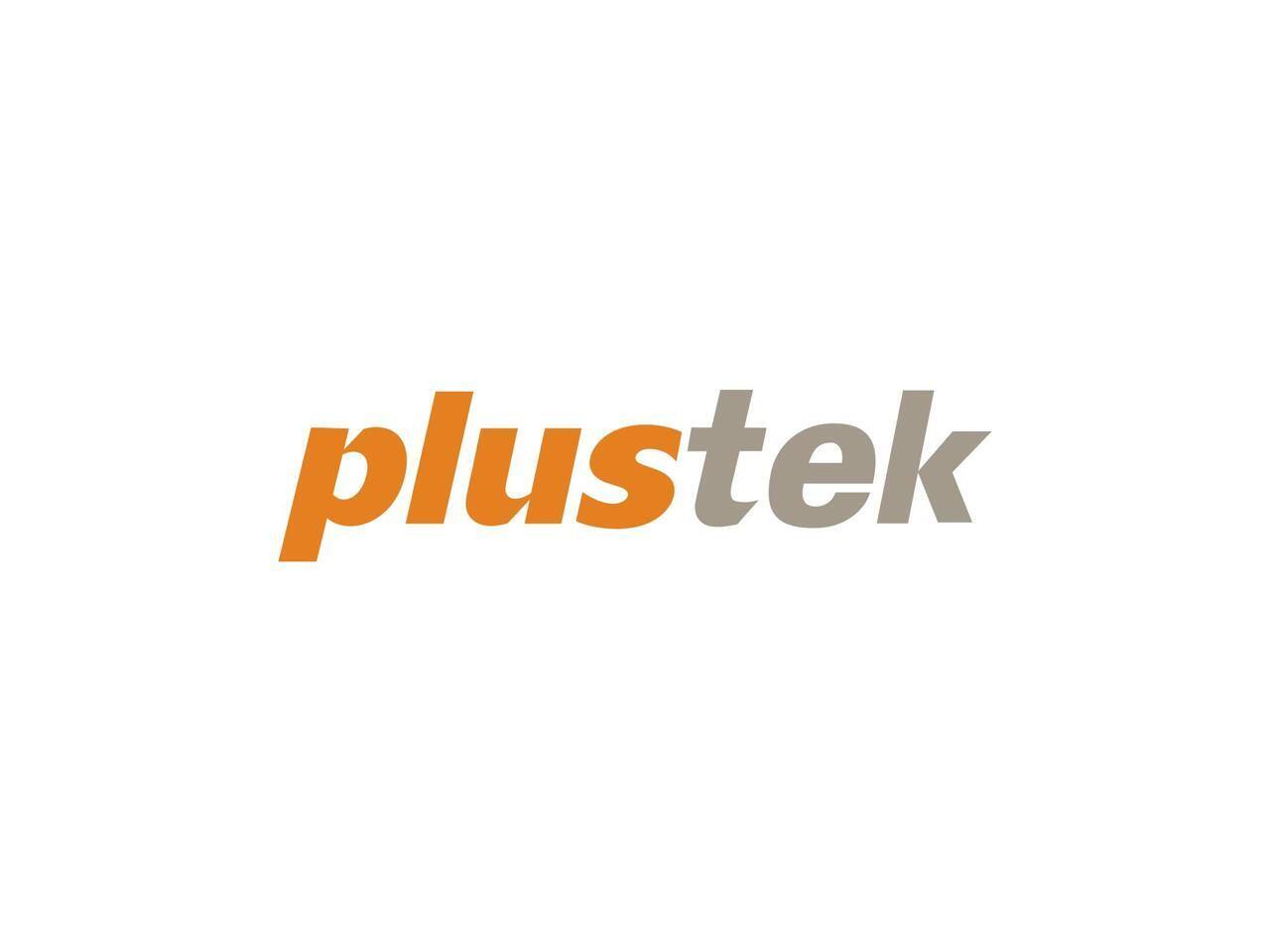 Alt View 8. Plustek - Plustek MobileOffice S410 Plus S410PLUS CIS 600 dpi Portable Scanner.