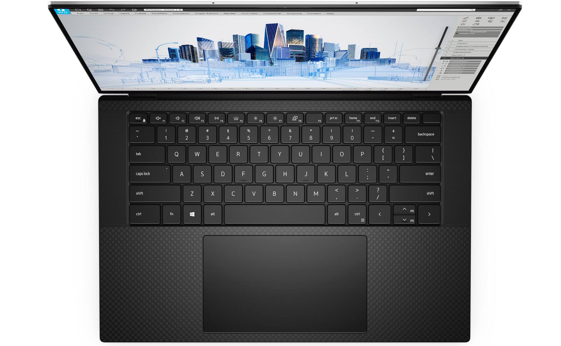 - hand : Te
- CESE CS n Cae
- P v - Sc a <x - d < . DI 14 S s 2 . IS prtsc home an end 1 insert delete 2 . - 1 . 2 . E S 4 % 5 . 6 & 7 . 8 - 9 I 0 - - + - backspace tab Q W E R T Y U I o P { [ ) I | / capslock A S D F G H J K L : : - enter shift Z X V N M V ? / shift ctri fn alt alt ctri u < PI P