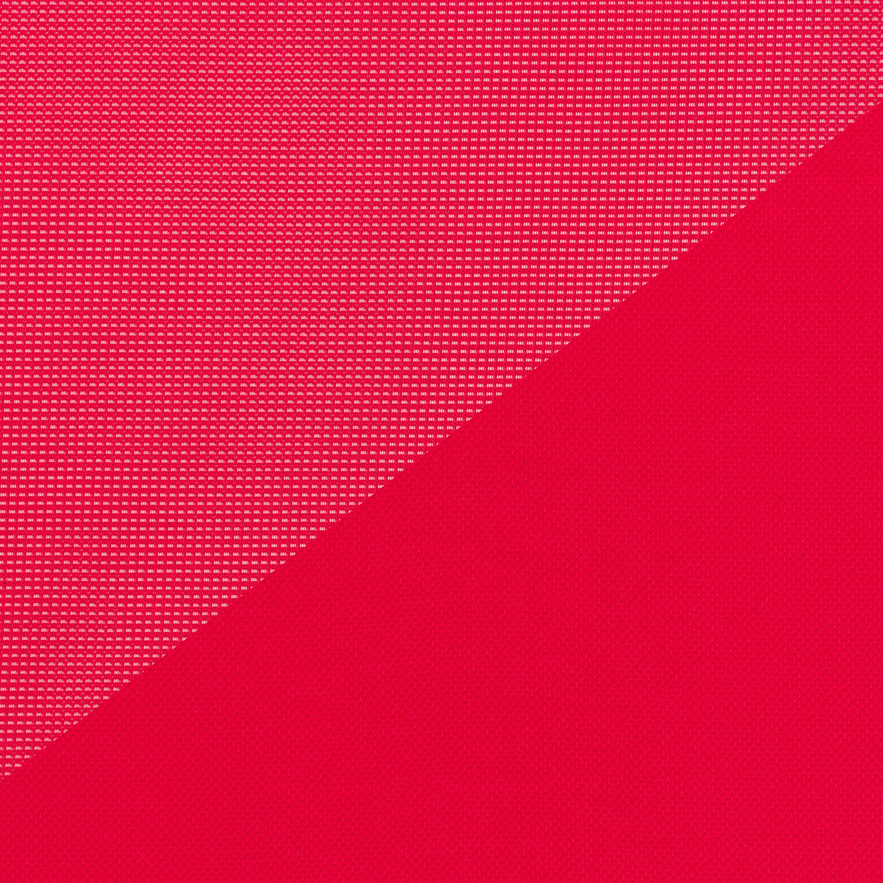 Alt View 20. CorLiving - Workspace High Mesh Back Office Chair - Red.