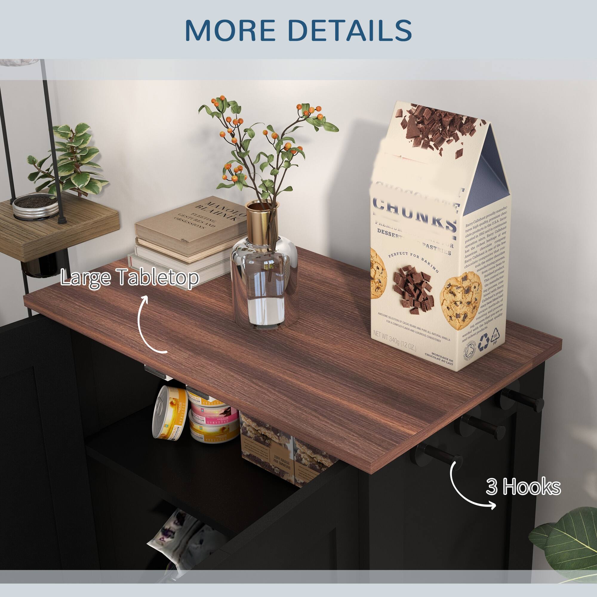 media item thumbnail