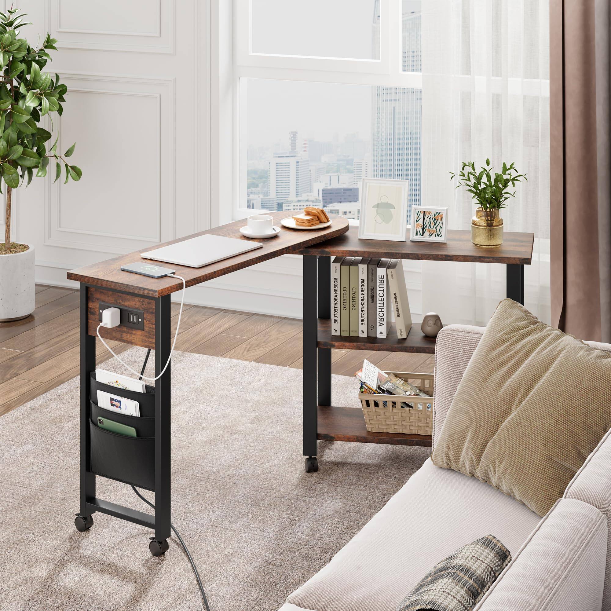 The text in the image reads:

"1. CUIE RESTRE IN MODERN ARCHITECTURE
2. BRUTO ETIORA
3. -ing"