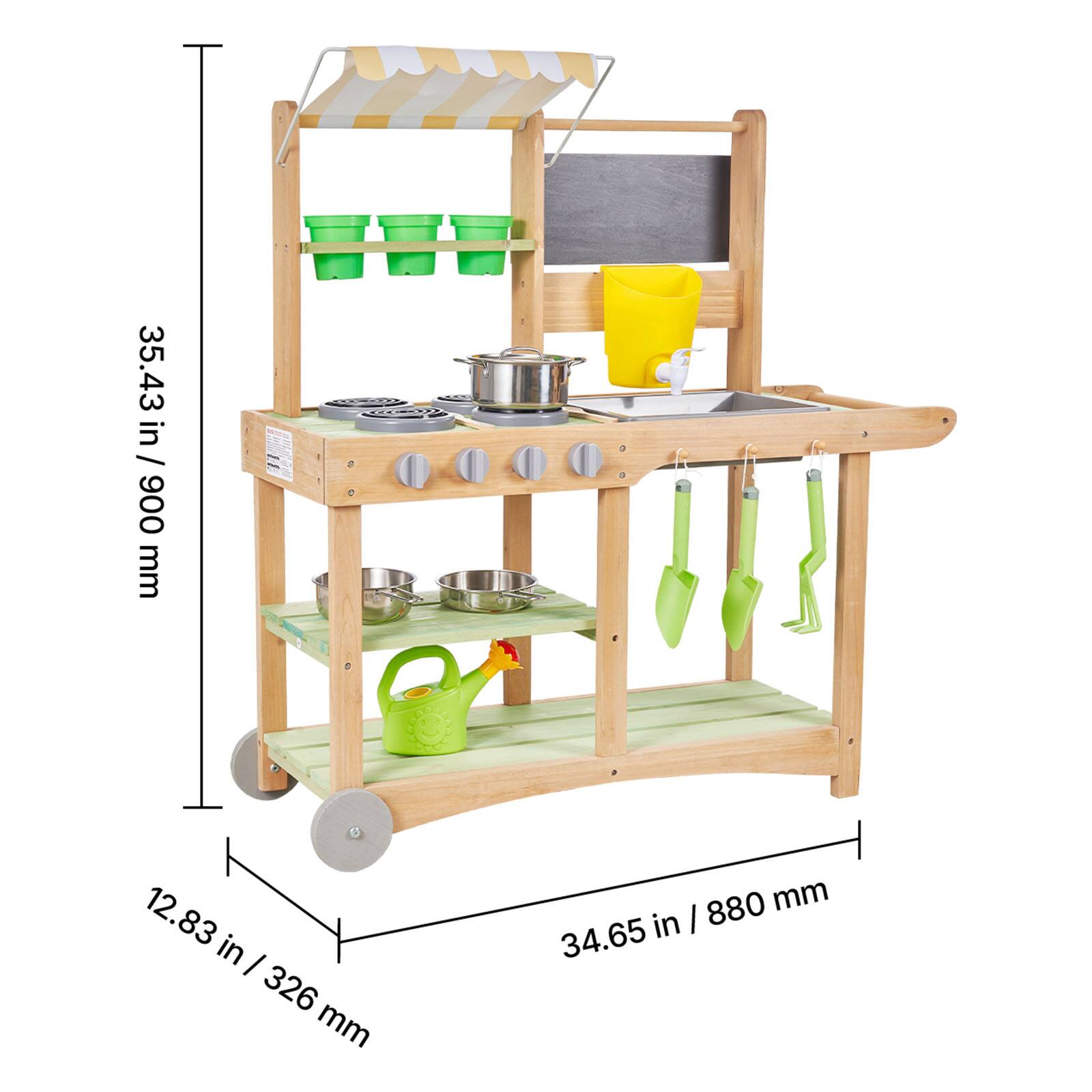 35.43 in / 900 mm  
12.83 in / 326 mm  
34.65 in / 880 mm