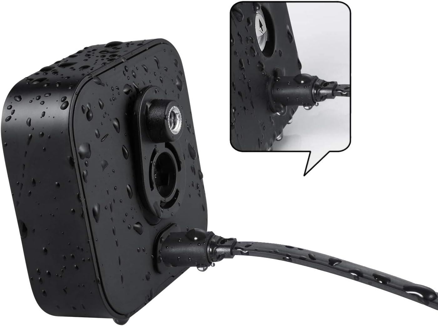 サザンアイランド　レインボーアイランド　ファイル Tracker - Sun - Unmagnified - Gunmetal | Foster Grant