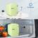 YASHE
AC 100-120V
DC 12V Car Use