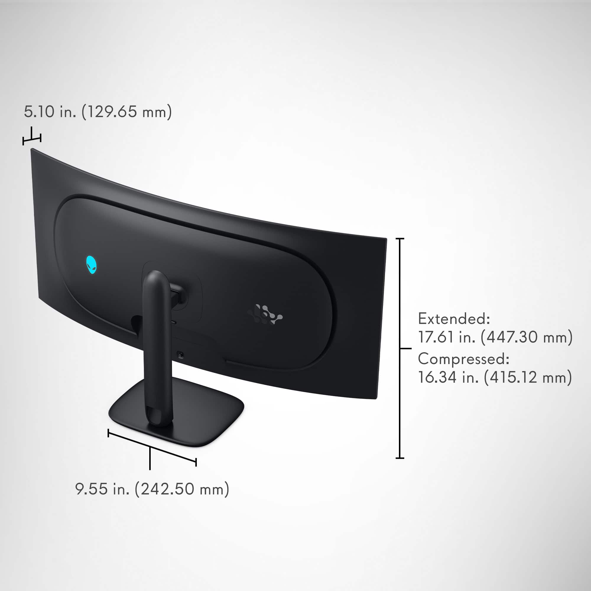 Alienware 39