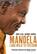Front. Mandela: Long Walk to Freedom - DVD.