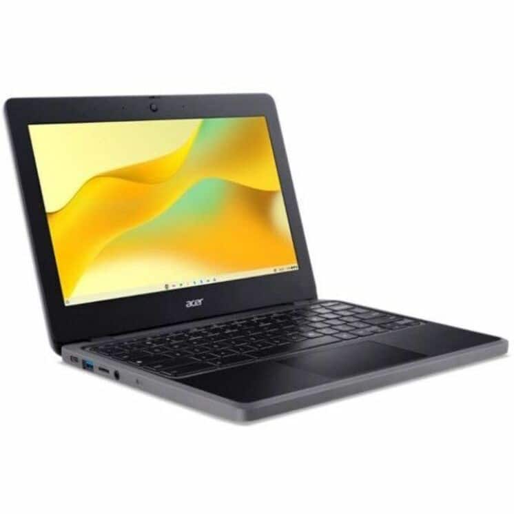 Acer Chromebook 511 C736T C736T C5NU 11.6
