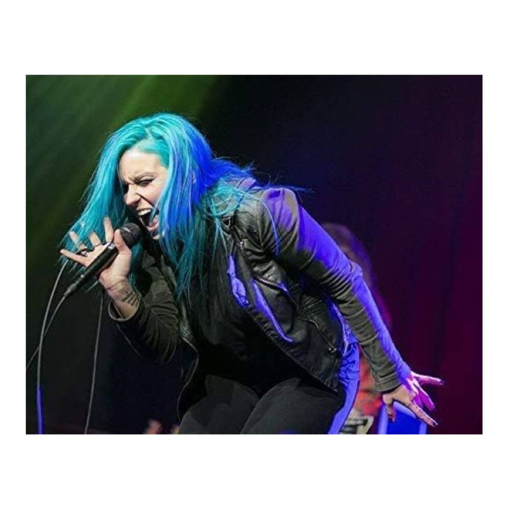 Angle. Electro-Voice - Electro-Voice ND76S Dynamic Cardioid Vocal Microphone with On/Off Switch (Black).