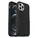 Alt View 1. OtterBox - Commuter Series for Apple® iPhone® 12 and iPhone 12 Pro - Black.