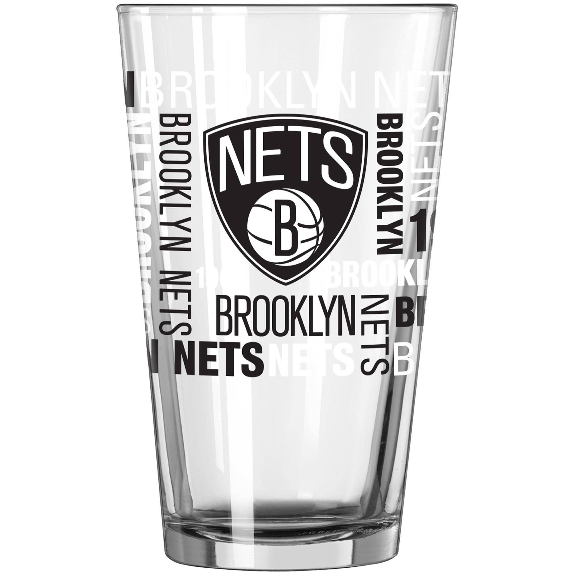 BROOKLYN NETS  
BROOKLYN NETS  
BROOKLYN NETS  
BROOKLYN NETS  
BROOKLYN NETS  
BROOKLYN NETS  
BROOKLYN NETS  
BROOKLYN NETS  
BROOKLYN NETS  
BROOKLYN NETS  
BROOKLYN NETS  
BROOKLYN NETS  
BROOKLYN NETS  
BROOKLYN NETS  
BROOKLYN NETS  
BROOKLYN NETS  
BROOKLYN NETS  
BROOKLYN NETS  
BROOKLYN NETS  
BROOKLYN NETS  
BROOKLYN NETS  
BROOKLYN NETS  
BROOKLYN NETS  
BROOKLYN NETS  
BROOKLYN NETS  
BROOKLYN NETS  
BROOKLYN NETS  
BROOKLYN NETS  
BROOKLYN NETS  
BROOKLYN NETS  
BROOKLYN NETS  
BROOKLYN NETS  
BROOKLYN NETS  
BROOKLYN NETS  
BROOKLYN NETS  
BROOKLYN NETS  
BROOKLYN NETS  
BROOKLYN NETS  
BROOKLYN NETS  
BROOKLYN NETS  
BROOKLYN NETS  
BROOKLYN NETS  
BROOKLYN NETS  
BROOKLYN NETS  
BROOKLYN NETS  
BROOKLYN NETS  
BROOKLYN NETS  
BROOKLYN NETS  
BROOKLYN NETS  
BROOKLYN NETS  
BROOKLYN NETS  
BROOKLYN NETS  
BROOKLYN NETS  
BROOKLYN NETS  
BROOKLYN NETS  
BROOKLYN NETS  
BROOKLYN NETS  
BROOKLYN NETS  
BROOKLYN NETS  
BROOKLYN NETS  
BROOKLYN NETS  
BROOKLYN NETS  
BROOKLYN NETS  
BROOKLYN NETS  
