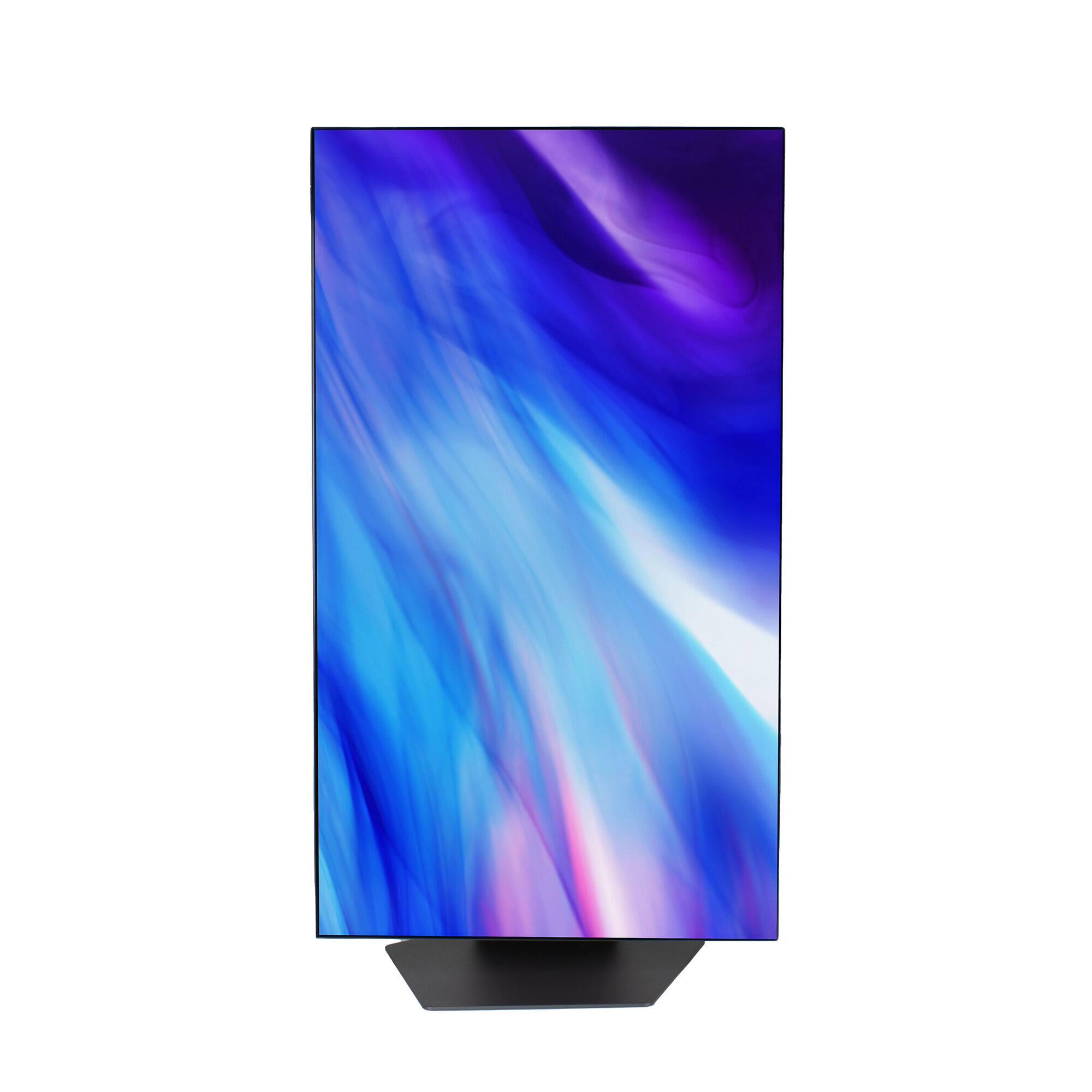 LG UltraGear 32GX870A B 32