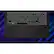 Alt View 21. ASUS - L510 15.6" Laptop - Intel Celeron - 4 GB Memory - 64 GB eMMC.