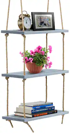 11 12 1 2 3 4 5 6 7 8 9 10 11 12
ELEMENTS STYLE STRUNK-WHITE
WHITE THE SYUK Eee-lciet M Yoci Stephon e PEOPLE Cevey HIGHLY EFFECTIVE DM 7 UECE Kligman FRUM ENTREPRENEUR THE
THE FROM ENTREPRENEUR