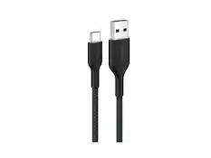 15W Belkin