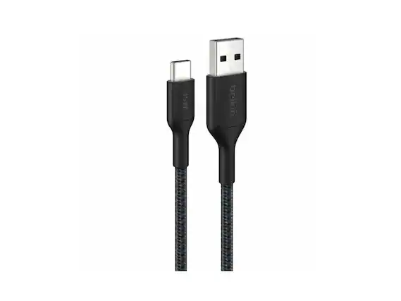 15W Belkin