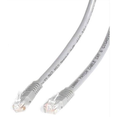 20 UTP GIGASYS CAT 6A CABLE CMG PATCH 1868KTPATCH 1888X