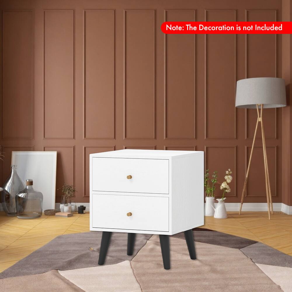 Note: The Decoration is not Included