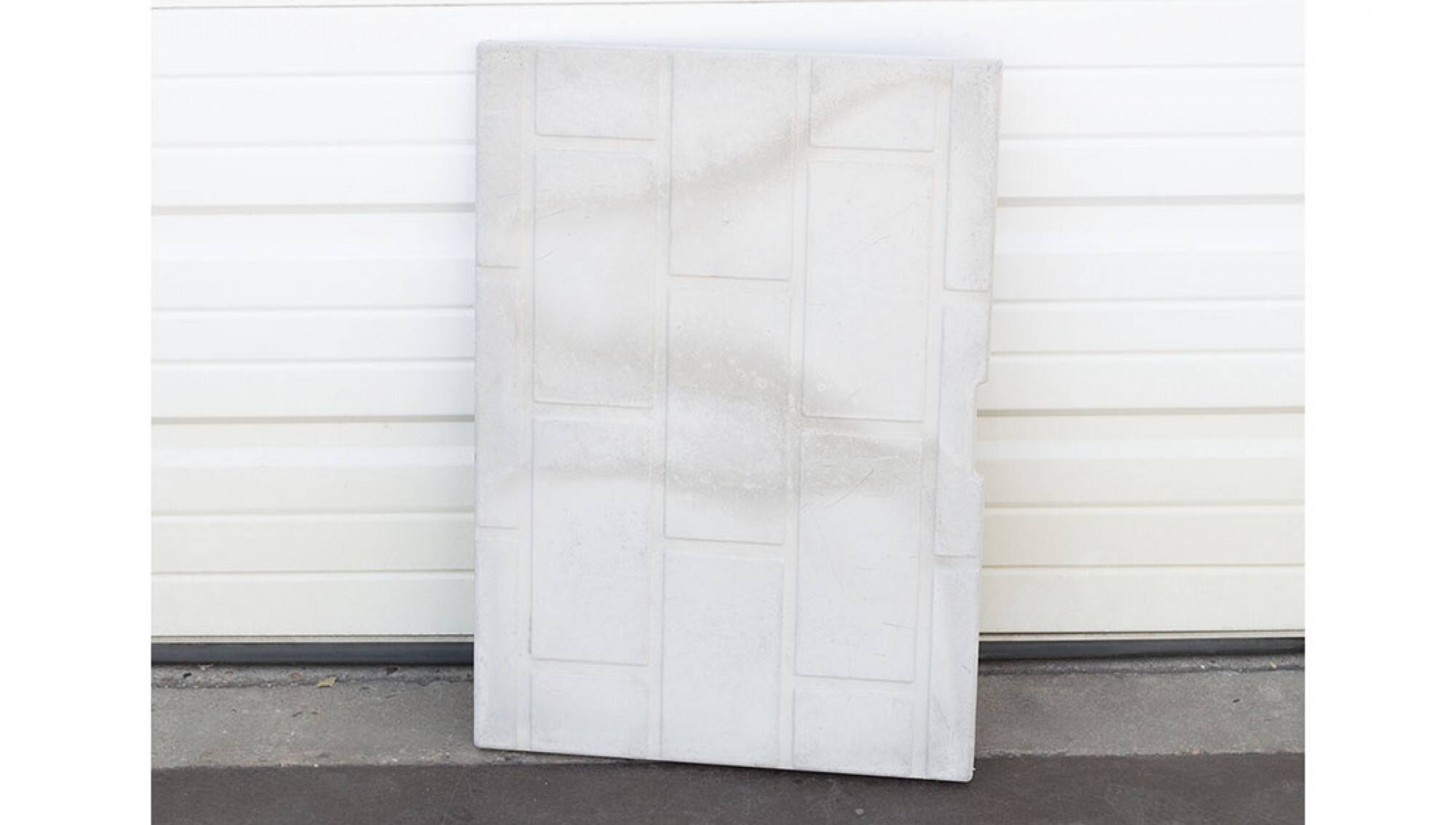Front. Majestic Hearth - Replacement Part 3951153 | Fits Majestic Hearth Models and more | Fireplace Other parts.