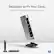 Designed to Fit Your Desk
Vertical or horizontal to fit any workspace