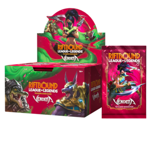 riftbound origins booster box amazon Riftbound: League of Legends TCG: or a pack loaded with power Riftbound League of Legends Origins