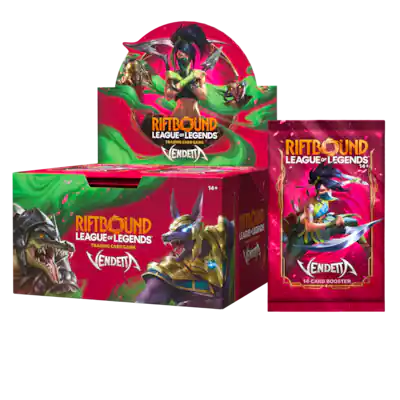 mtg legends booster box for sale Magic The Gathering Foundations Play Trading Card Market A Traditional Foil Land replaces the Land card in 20% of Set Boosters. Booster Box Prices | Magic