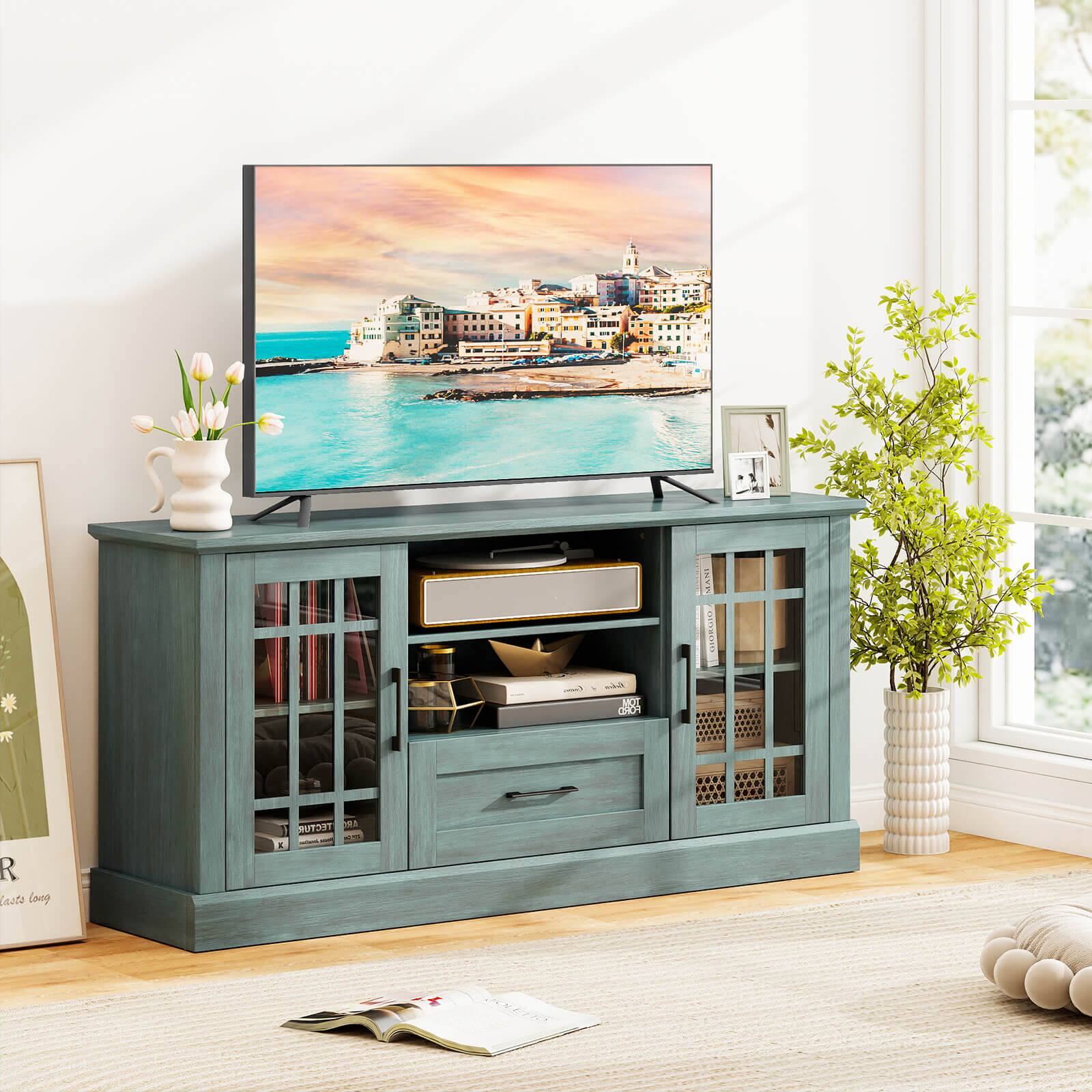 SAVE RR MC 3 F R ada loog E TECTUR -