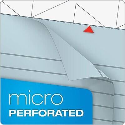 micro PERFORATED