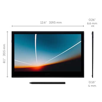 Wacom Movink 13 Wacom Movink 13