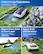 Pass Through Tight Spaces
Super-Narrow Body
Reach Every Zone in Your Lawn
45% (24°) Slope Climbing
Super Easy Maintenance
IPX6 Waterproof Design