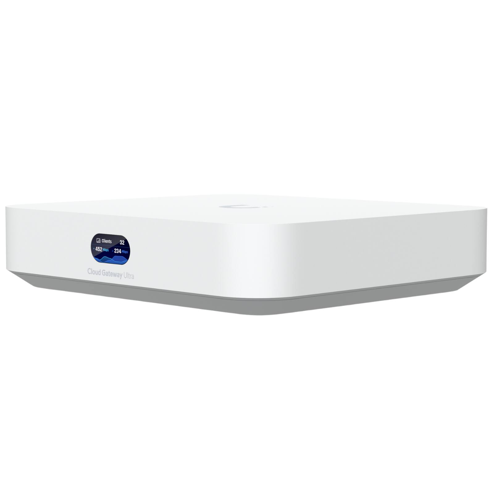 Cloud Gateway Ultra  
22 452 - 234