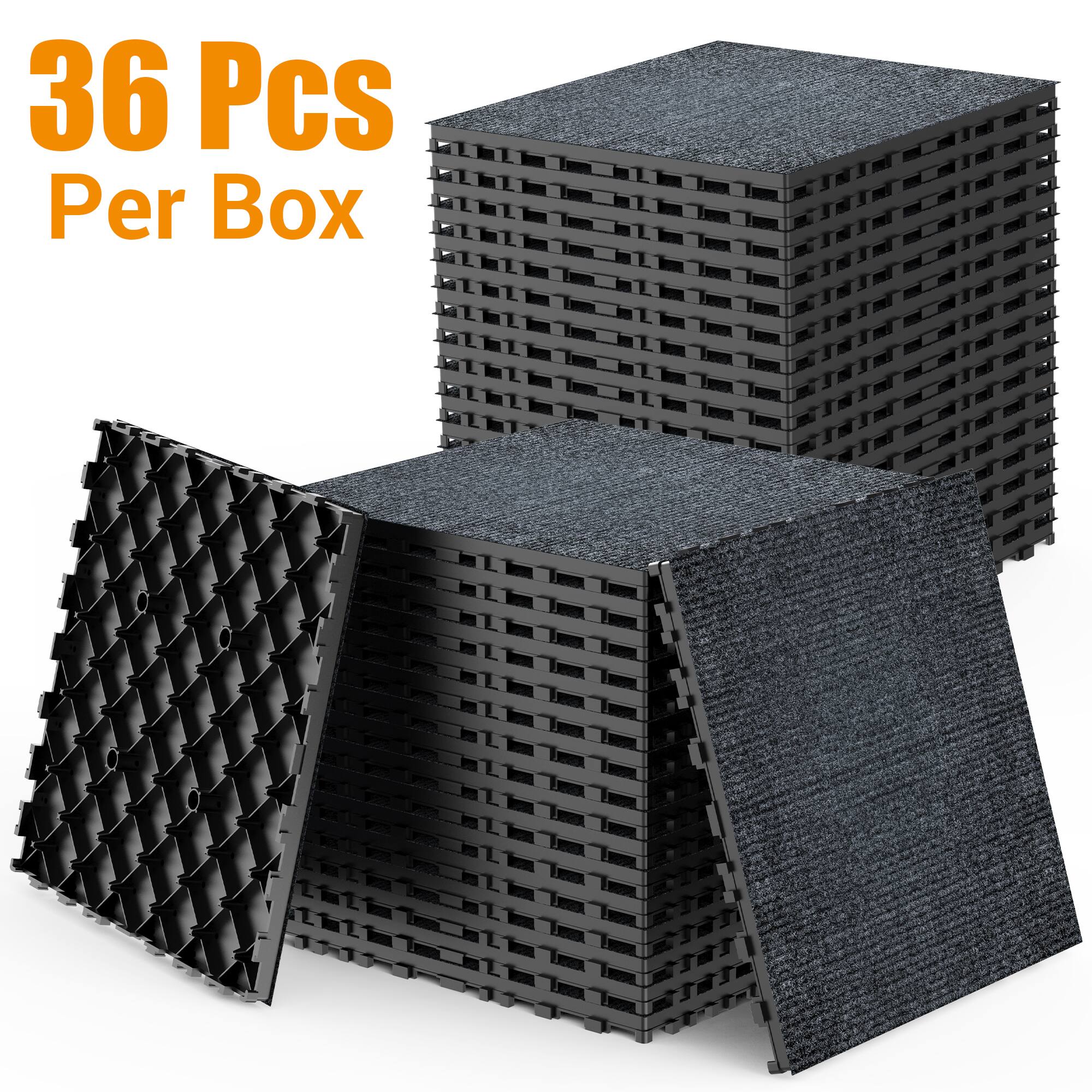 36 Pcs Per Box