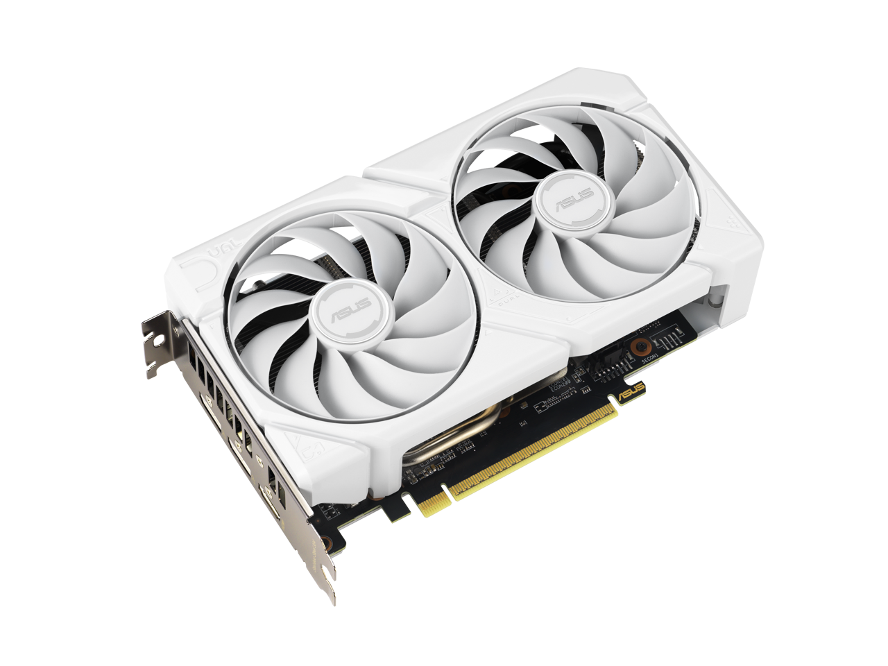 VGL ASUS ASUS REKPE- a BA TUEL BTAs I R SECOMS 25 al S i Insl LA Cn Ct Dn 22 PC
