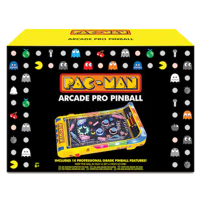 PAC-MAN ARCADE PRO PINBALL PAC-MAN ARCADE PRO PINBALL PAC-MAN ARCADE PRO PINBALL PAC-MAN ARCADE PRO PINBALL PAC-MAN ARCADE PRO PINBALL PAC-MAN ARCADE PRO PINBALL PAC-MAN ARCADE PRO PINBALL PAC-MAN ARCADE PRO PINBALL PAC-MAN ARCADE PRO PINBALL PAC-MAN ARCADE PRO PINBALL PAC-MAN ARCADE PRO PINBALL PAC-MAN ARCADE PRO PINBALL PAC-MAN ARCADE PRO PINBALL PAC-MAN ARCADE PRO PINBALL PAC-MAN ARCADE PRO PINBALL PAC-MAN ARCADE PRO PINBALL PAC-MAN ARCADE PRO PINBALL PAC-MAN ARCADE PRO PINBALL PAC-MAN ARCADE PRO PINBALL PAC-MAN ARCADE PRO PINBALL PAC-MAN ARCADE PRO PINBALL PAC-MAN ARCADE PRO PINBALL PAC-MAN ARCADE PRO PINBALL PAC-MAN ARCADE PRO PINBALL PAC-MAN ARCADE PRO PINBALL PAC-MAN ARCADE PRO PINBALL PAC-MAN ARCADE PRO PINBALL PAC-MAN ARCADE PRO PINBALL PAC-MAN ARCADE PRO PINBALL PAC-MAN ARCADE PRO PINBALL PAC-MAN ARCADE PRO PINBALL PAC-MAN ARCADE PRO PINBALL PAC-MAN ARCADE PRO PINBALL PAC-MAN ARCADE PRO PINBALL PAC-MAN ARCADE PRO PINBALL PAC-MAN ARCADE PRO PINBALL PAC-MAN ARCADE PRO PINBALL PAC-MAN ARCADE PRO PINBALL PAC-MAN ARCADE PRO PINBALL PAC-MAN ARCADE PRO PINBALL PAC-MAN ARCADE PRO PINBALL PAC-MAN ARCADE PRO PINBALL PAC-MAN ARCADE PRO