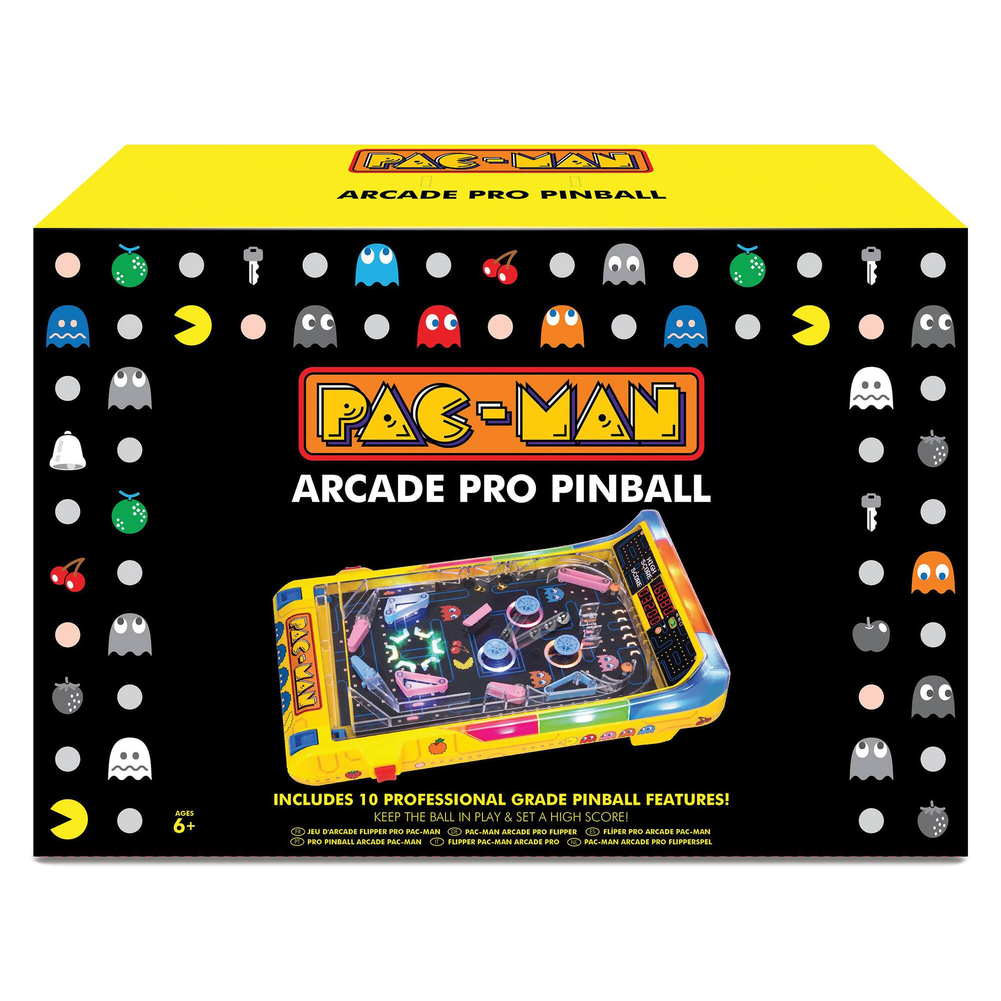 PAC-MAN ARCADE PRO PINBALL PAC-MAN ARCADE PRO PINBALL PAC-MAN ARCADE PRO PINBALL PAC-MAN ARCADE PRO PINBALL PAC-MAN ARCADE PRO PINBALL PAC-MAN ARCADE PRO PINBALL PAC-MAN ARCADE PRO PINBALL PAC-MAN ARCADE PRO PINBALL PAC-MAN ARCADE PRO PINBALL PAC-MAN ARCADE PRO PINBALL PAC-MAN ARCADE PRO PINBALL PAC-MAN ARCADE PRO PINBALL PAC-MAN ARCADE PRO PINBALL PAC-MAN ARCADE PRO PINBALL PAC-MAN ARCADE PRO PINBALL PAC-MAN ARCADE PRO PINBALL PAC-MAN ARCADE PRO PINBALL PAC-MAN ARCADE PRO PINBALL PAC-MAN ARCADE PRO PINBALL PAC-MAN ARCADE PRO PINBALL PAC-MAN ARCADE PRO PINBALL PAC-MAN ARCADE PRO PINBALL PAC-MAN ARCADE PRO PINBALL PAC-MAN ARCADE PRO PINBALL PAC-MAN ARCADE PRO PINBALL PAC-MAN ARCADE PRO PINBALL PAC-MAN ARCADE PRO PINBALL PAC-MAN ARCADE PRO PINBALL PAC-MAN ARCADE PRO PINBALL PAC-MAN ARCADE PRO PINBALL PAC-MAN ARCADE PRO PINBALL PAC-MAN ARCADE PRO PINBALL PAC-MAN ARCADE PRO PINBALL PAC-MAN ARCADE PRO PINBALL PAC-MAN ARCADE PRO PINBALL PAC-MAN ARCADE PRO PINBALL PAC-MAN ARCADE PRO PINBALL PAC-MAN ARCADE PRO PINBALL PAC-MAN ARCADE PRO PINBALL PAC-MAN ARCADE PRO PINBALL PAC-MAN ARCADE PRO PINBALL PAC-MAN ARCADE PRO PINBALL PAC-MAN ARCADE PRO