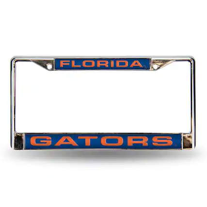 FLORIDA
GATORS
