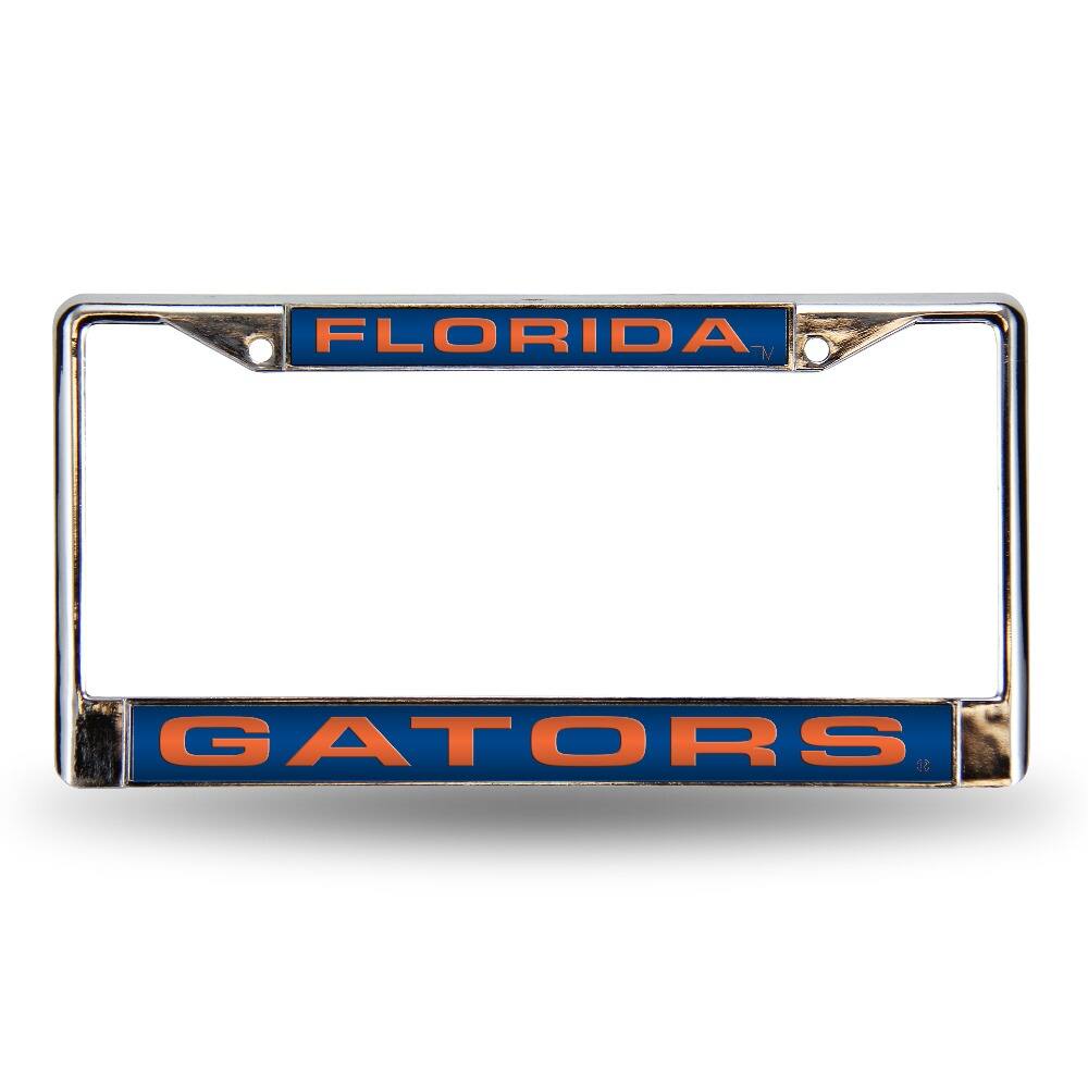 FLORIDA  
GATORS